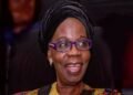 Doyin Abiola