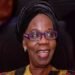 Doyin Abiola