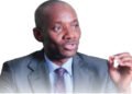 Sam Amadi