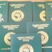 Nigeria Raises International Passport Fee to N100,000 and N200,000