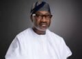 Femi Otedola