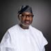 Femi Otedola