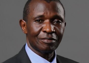 Warri, a Distressed and a Dying City, Michael Owhoko PhD, Asks