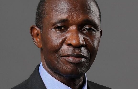 Warri, a Distressed and a Dying City, Michael Owhoko PhD, Asks