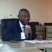 Okpebholo’s N500m Monthly Subvention Revives AAU, Clears Salary Backlogs, VC Says