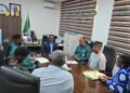 Edo State Government Reaffirms Commitment to Doctors’ Welfare, Health Sector Reforms