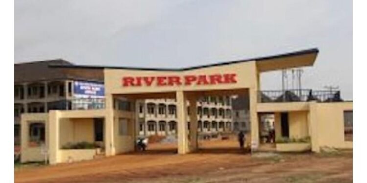 River Park Estate Abuja: Civil Society Backs Police Probe as Obasanjo Dismisses Sam Jonah’s Allegations as False