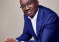 Okpebholo Engineers Bold Reforms, Restores Accessibility to Justice in Edo Judiciary