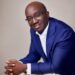 Okpebholo Engineers Bold Reforms, Restores Accessibility to Justice in Edo Judiciary