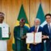 Tinubu’s State Visit to Brazil: Air Peace to Begin Direct Flight from Lagos to Sao Paulo