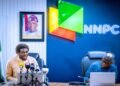 NNPC Plans Refinery Deal to Tackle Fuel Issues