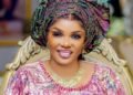 Iyabo Ojo