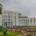 EFCC Raid: Obasanjo Presidential Library Threatens Legal Action, Demands Apology