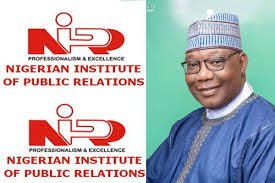 PRCAN Mourns Passing of NIPR Council Member, Bashir Chedi