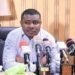 Anywhere Akume Wants is Where Benue Will Go in 2027, Rep Agbese Says