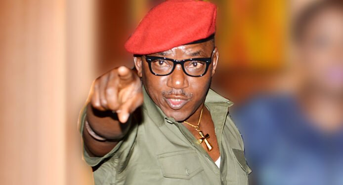 Dalung