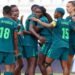 super falcons