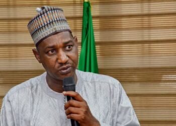 CMD UMTH Calls on Colleagues Tasks Colleagues on Excellence to Reduce Medical Tourism