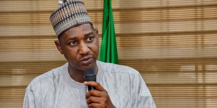 CMD UMTH Calls on Colleagues Tasks Colleagues on Excellence to Reduce Medical Tourism