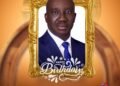 Edomaruse Salutes Gov. Okpebholo at 55