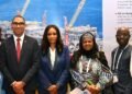 Shell Outlines Steps to Nigeria’s Sustainable Energy Future, Pledges Support