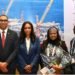 Shell Outlines Steps to Nigeria’s Sustainable Energy Future, Pledges Support