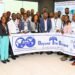 Shell Hosts African Young Professionals as it Supports Growth of Future Energy Leaders