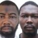 Ansaru Terrorist Leaders’ Arrest Significant to Nigeria’s Anti-terrorism War, U.S. Says