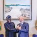 Nigeria, Brazil Sign MoUs as Tinubu Urges Petrobras’ Return