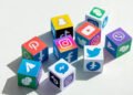 Nigerian Govt Shuts Down over 13 Million Social Media Accounts
