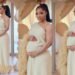 Toke Makinwa