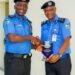 Nigeria Police Academy Commandant Hosts IGP’s Principal Staff Officer for Strategic Lecture