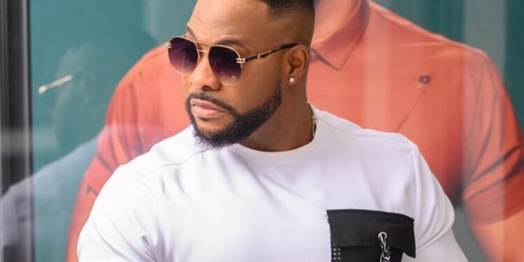 Bolanle Ninalowo