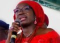 Ekwunife