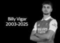 Arsenal