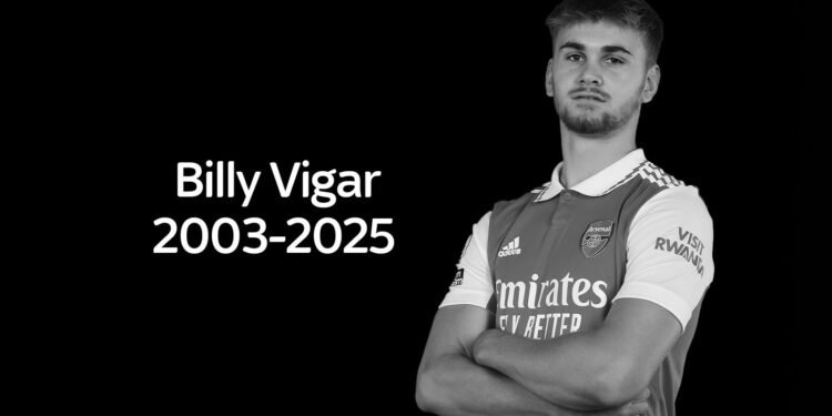 Arsenal
