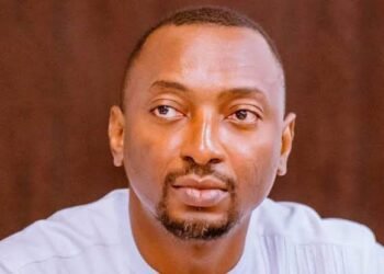 Nigerian Presidency Fires Top Official in VP’s Office