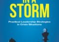 Kellogg Professor and WSJ Bestseller Hails Dakuku Peterside’s New Book ‘Leading in a Storm’