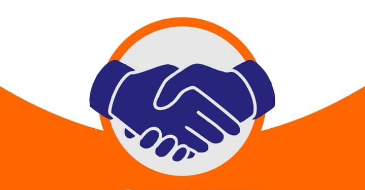 NTA Sokoto Clocks 50, Stages Re-Union Event