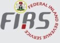 FIRS