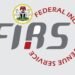 FIRS