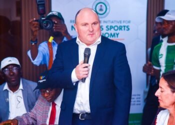 Nigeria Ready to Host Africa’s First Commonwealth Games in 2030, Says Tinubu