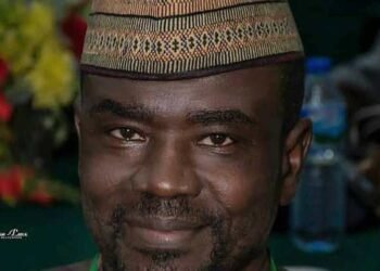 PRNigeria Founder Drags NIPSS to Court over ‘Unlawful’ Withdrawal from SEC 47