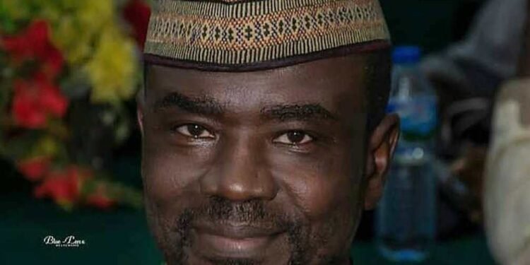 PRNigeria Founder Drags NIPSS to Court over ‘Unlawful’ Withdrawal from SEC 47