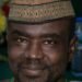 PRNigeria Founder Drags NIPSS to Court over ‘Unlawful’ Withdrawal from SEC 47