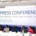 No Winner for NLNG’s 2025 Nigeria Prize for Science, Advisory Board Says