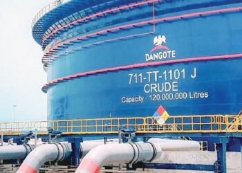 Citing ‘Repeated Sabotage’, Dangote Refinery Fires Suspected Workers