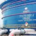 Citing ‘Repeated Sabotage’, Dangote Refinery Fires Suspected Workers