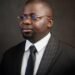 You’re a Shinning Example —  Ahon, Delta CPS, Felicitates with Sheriff Jnr Oborevwori at 40