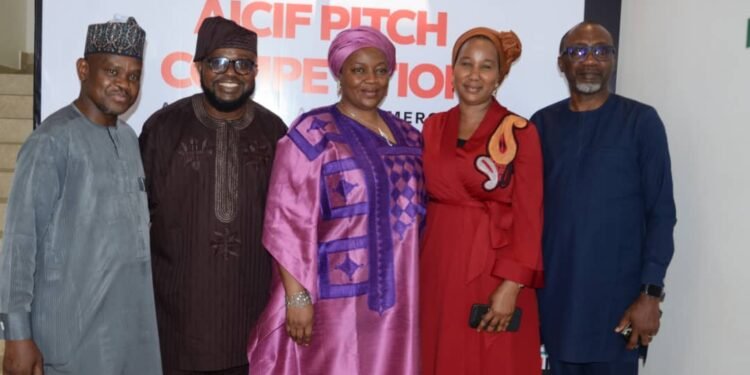 20 Startups Vie for N5m Grants in Africa’s Leading Islamic Finance Pitch Challenge